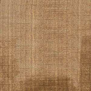 Rembrandt Macaroon by Kasmir Fabric