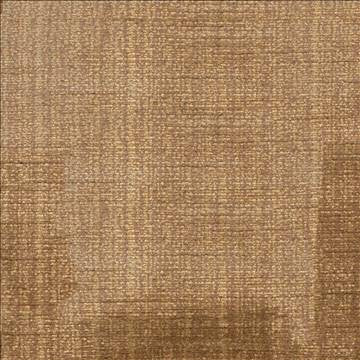 Rembrandt Macaroon by Kasmir Fabric 1422 75% Rayon 25% Cotton USA 100,000 Wyzenbeek Double Rubs H: 1 inches, V: N/A 54 - 55 - Fabric Carolina - Kasmir