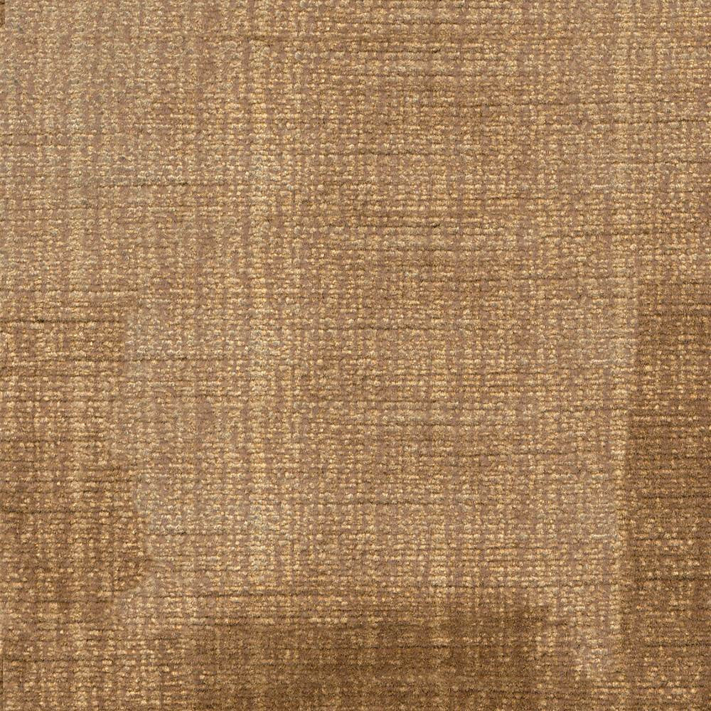 Rembrandt Macaroon by Kasmir Fabric 1422 75% Rayon
25% Cotton
 USA </p><p>Repeat: Horizontal: 1 inches and Vertical: N/A 54 - 55 - Fabric Carolina -