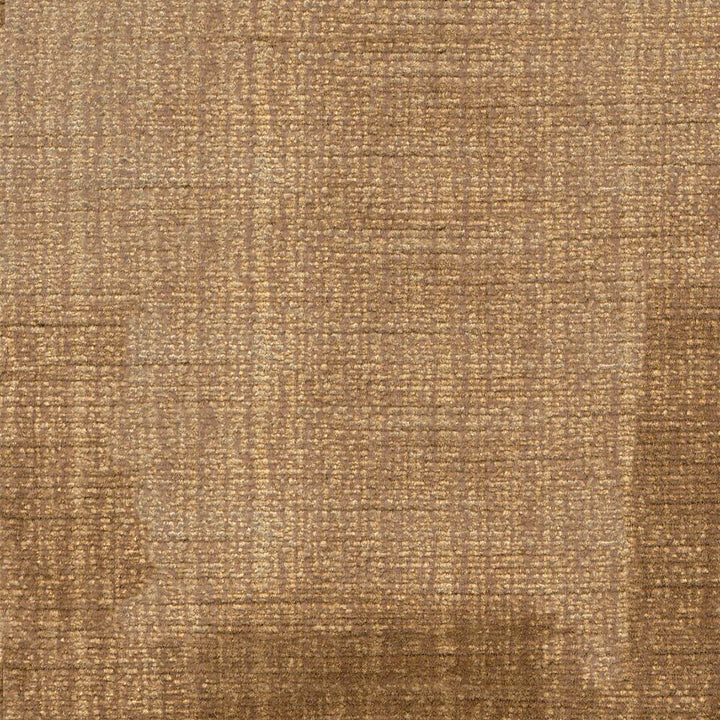 Rembrandt Macaroon by Kasmir Fabric 1422 75% Rayon
25% Cotton
 USA </p><p>Repeat: Horizontal: 1 inches and Vertical: N/A 54 - 55 - Fabric Carolina -