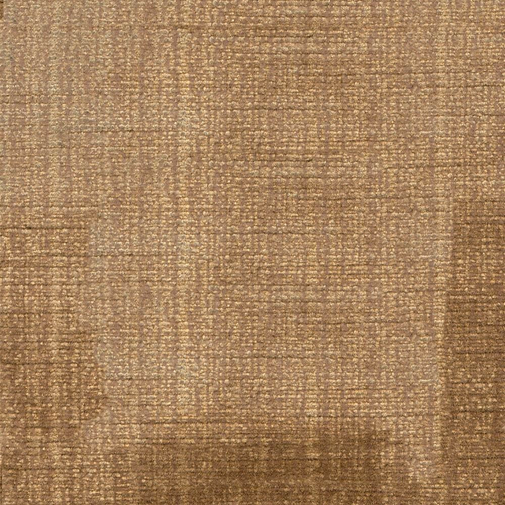 Rembrandt Macaroon by Kasmir Fabric 1422 75% Rayon
25% Cotton
 USA 100,000 Wyzenbeek Double Rubs Horizontal: 1 inches and Vertical: N/A 54 - Fabric Carolina -