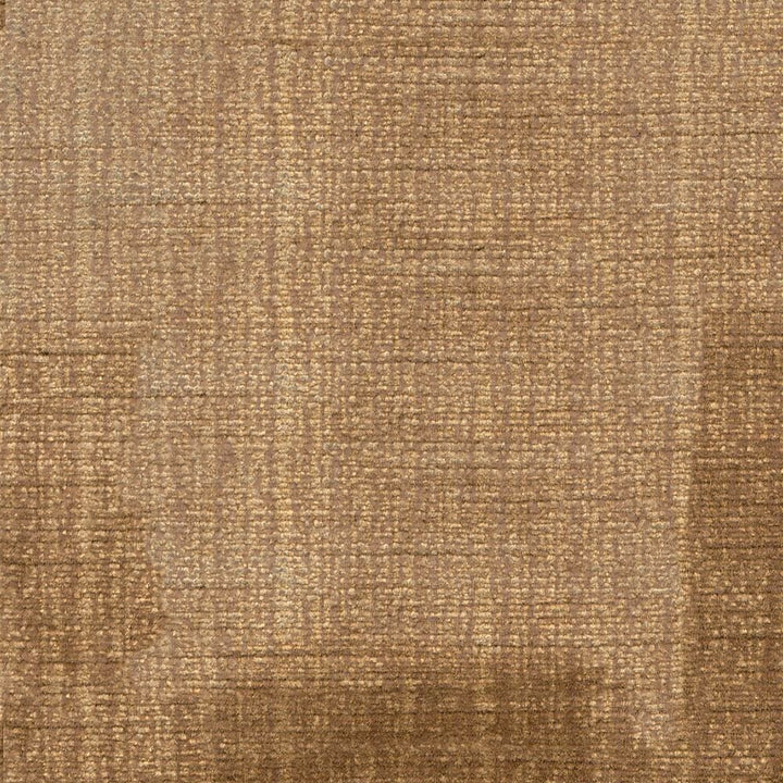 Rembrandt Macaroon by Kasmir Fabric 1422 75% Rayon
25% Cotton
 USA 100,000 Wyzenbeek Double Rubs </p><p>Repeat: Horizontal: 1 inches and Vertical: N/A 54 - Fabric Carolina -