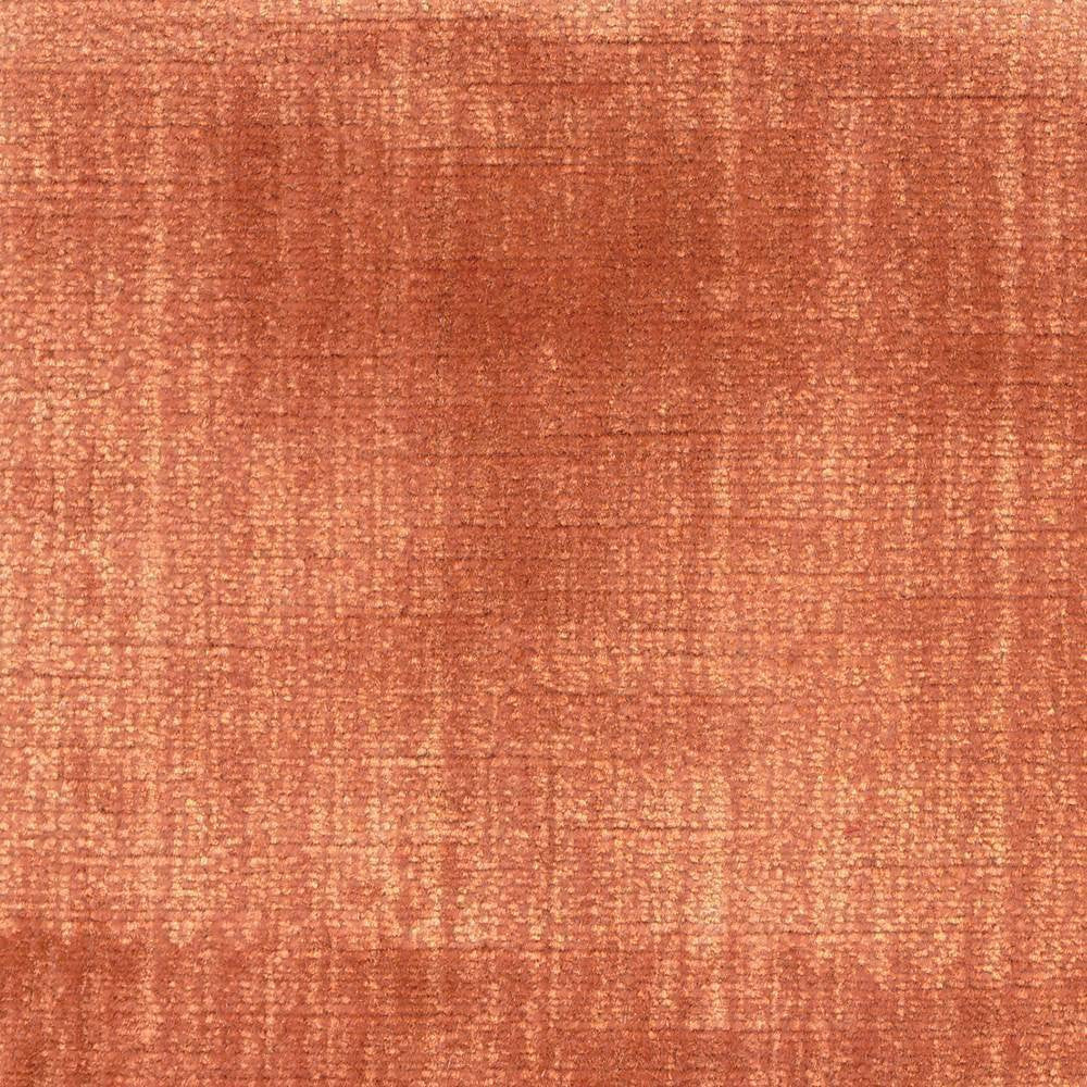Rembrandt Marrakesh by Kasmir Fabric 1422 USA 100,000 Wyzenbeek Double Rubs H: 1 inches, V:N/A 54 - 55 - Fabric Carolina - Kasmir