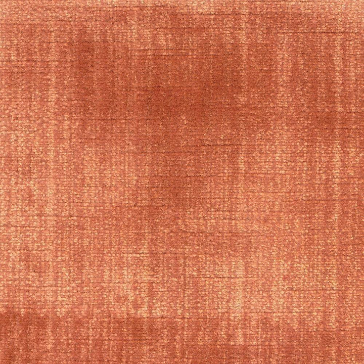 Rembrandt Marrakesh by Kasmir Fabric 1422 USA 100,000 Wyzenbeek Double Rubs H: 1 inches, V:N/A 54 - 55 - Fabric Carolina - Kasmir