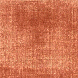 Rembrandt Marrakesh by Kasmir Fabric
