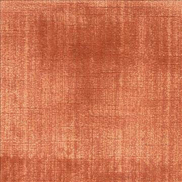 Rembrandt Marrakesh by Kasmir Fabric 1422 75% Rayon 25% Cotton USA 100,000 Wyzenbeek Double Rubs H: 1 inches, V: N/A 54 - 55 - Fabric Carolina - Kasmir