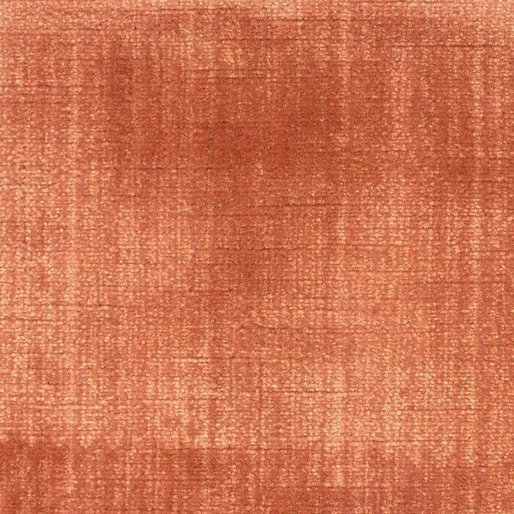Rembrandt Marrakesh by Kasmir Fabric 1422 75% Rayon
25% Cotton
 USA </p><p>Repeat: Horizontal: 1 inches and Vertical: N/A 54 - 55 - Fabric Carolina -