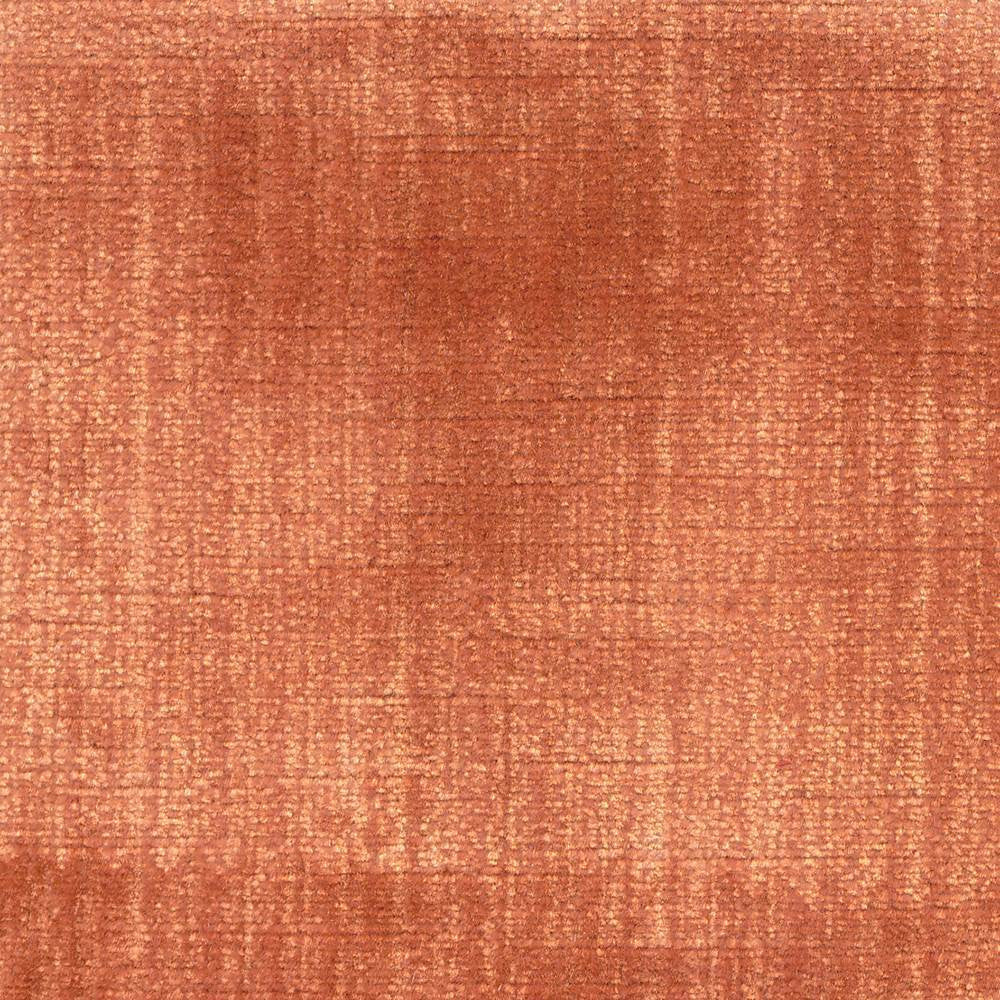 Rembrandt Marrakesh by Kasmir Fabric 1422 75% Rayon
25% Cotton
 USA </p><p>Repeat: Horizontal: 1 inches and Vertical: N/A 54 - 55 - Fabric Carolina -