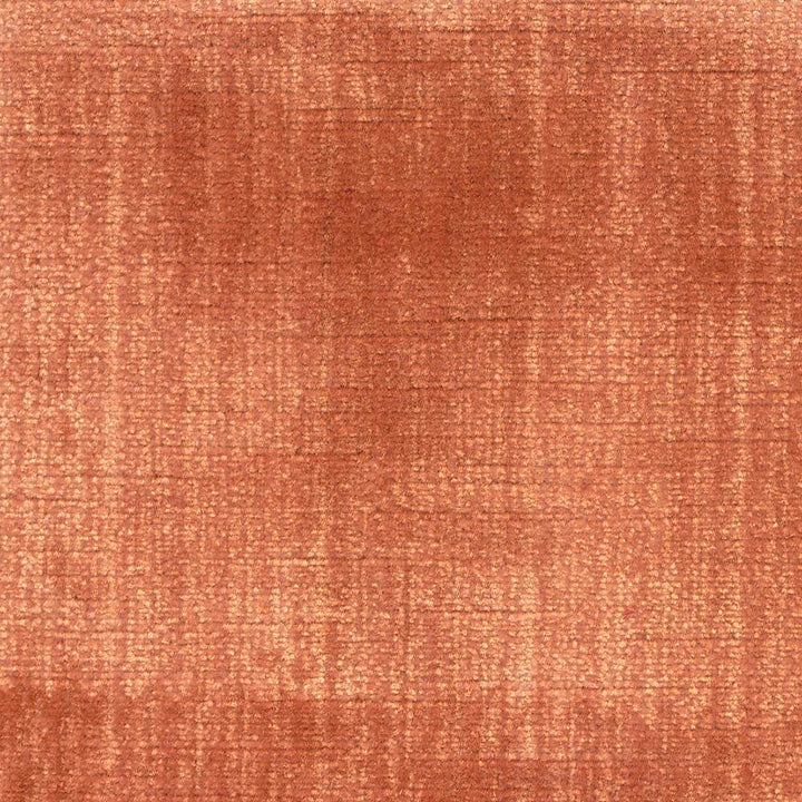 Rembrandt Marrakesh by Kasmir Fabric 1422 75% Rayon
25% Cotton
 USA </p><p>Repeat: Horizontal: 1 inches and Vertical: N/A 54 - 55 - Fabric Carolina -