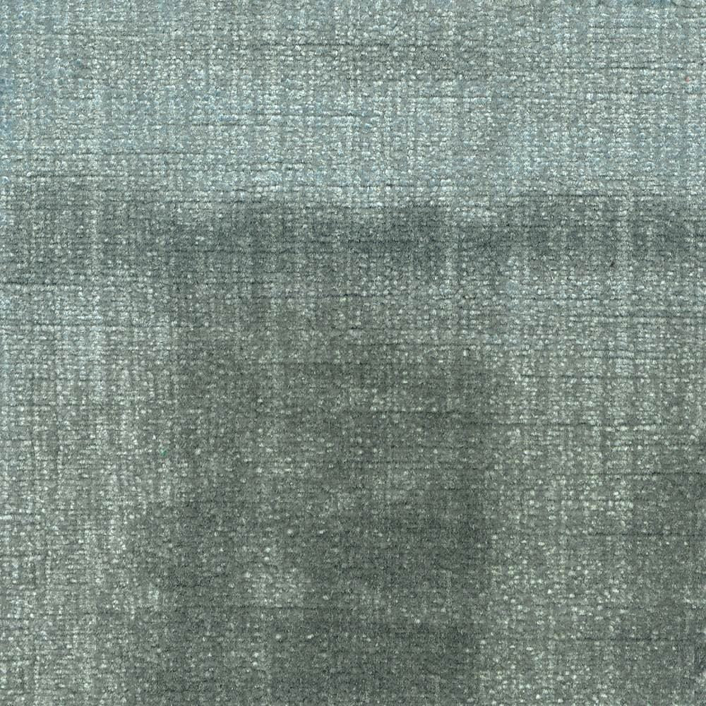 Rembrandt Mineral by Kasmir Fabric 1422 75% Rayon
25% Cotton
 USA 100,000 Wyzenbeek Double Rubs </p><p>Repeat: Horizontal: 1 inches and Vertical: N/A 54 - Fabric Carolina -