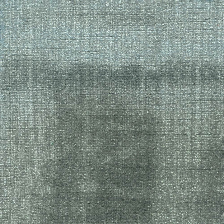 Rembrandt Mineral by Kasmir Fabric 1422 75% Rayon
25% Cotton
 USA 100,000 Wyzenbeek Double Rubs </p><p>Repeat: Horizontal: 1 inches and Vertical: N/A 54 - Fabric Carolina -