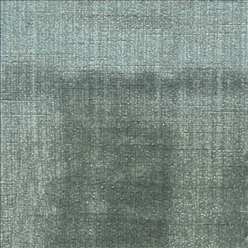 Rembrandt Mineral by Kasmir Fabric 1422 75% Rayon 25% Cotton USA 100,000 Wyzenbeek Double Rubs H: 1 inches, V: N/A 54 - 55 - Fabric Carolina - Kasmir