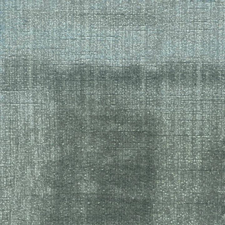 Rembrandt Mineral by Kasmir Fabric 1422 USA 100,000 Wyzenbeek Double Rubs H: 1 inches, V:N/A 54 - 55 - Fabric Carolina - Kasmir