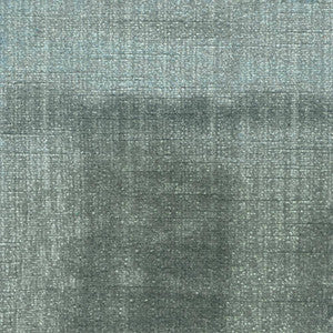 Rembrandt Mineral by Kasmir Fabric