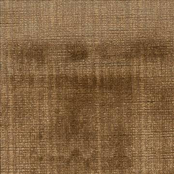 Rembrandt Mink by Kasmir Fabric 1422 75% Rayon 25% Cotton USA 100,000 Wyzenbeek Double Rubs H: 1 inches, V: N/A 54 - 55 - Fabric Carolina - Kasmir
