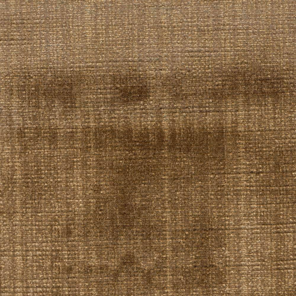 Rembrandt Mink by Kasmir Fabric 1422 USA 100,000 Wyzenbeek Double Rubs H: 1 inches, V:N/A 54 - 55 - Fabric Carolina - Kasmir