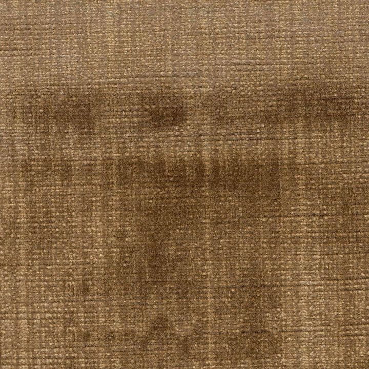 Rembrandt Mink by Kasmir Fabric 1422 USA 100,000 Wyzenbeek Double Rubs H: 1 inches, V:N/A 54 - 55 - Fabric Carolina - Kasmir