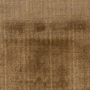 Rembrandt Mink by Kasmir Fabric