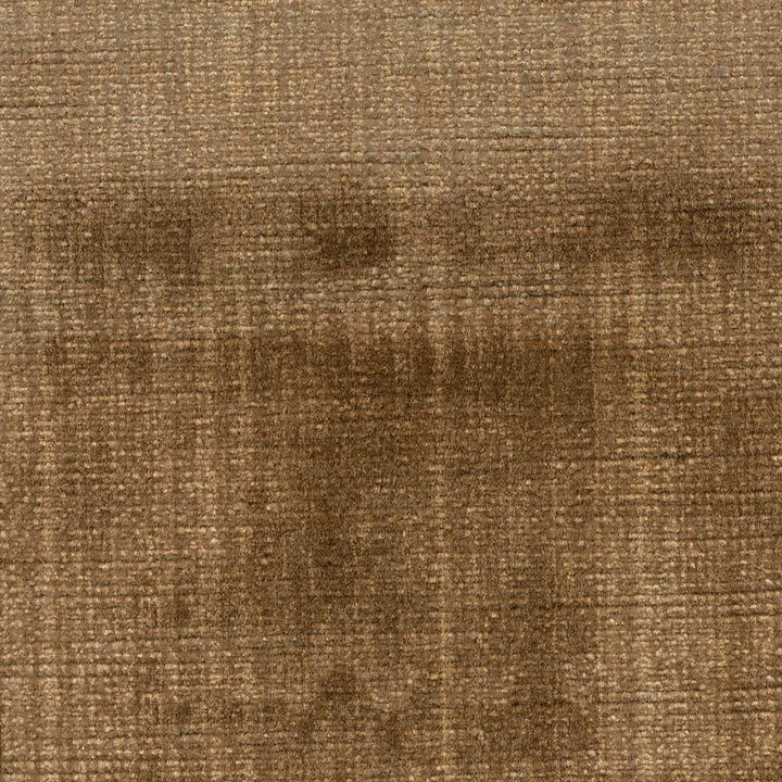 Rembrandt Mink by Kasmir Fabric 1422 75% Rayon
25% Cotton
 USA 100,000 Wyzenbeek Double Rubs </p><p>Repeat: Horizontal: 1 inches and Vertical: N/A 54 - Fabric Carolina -