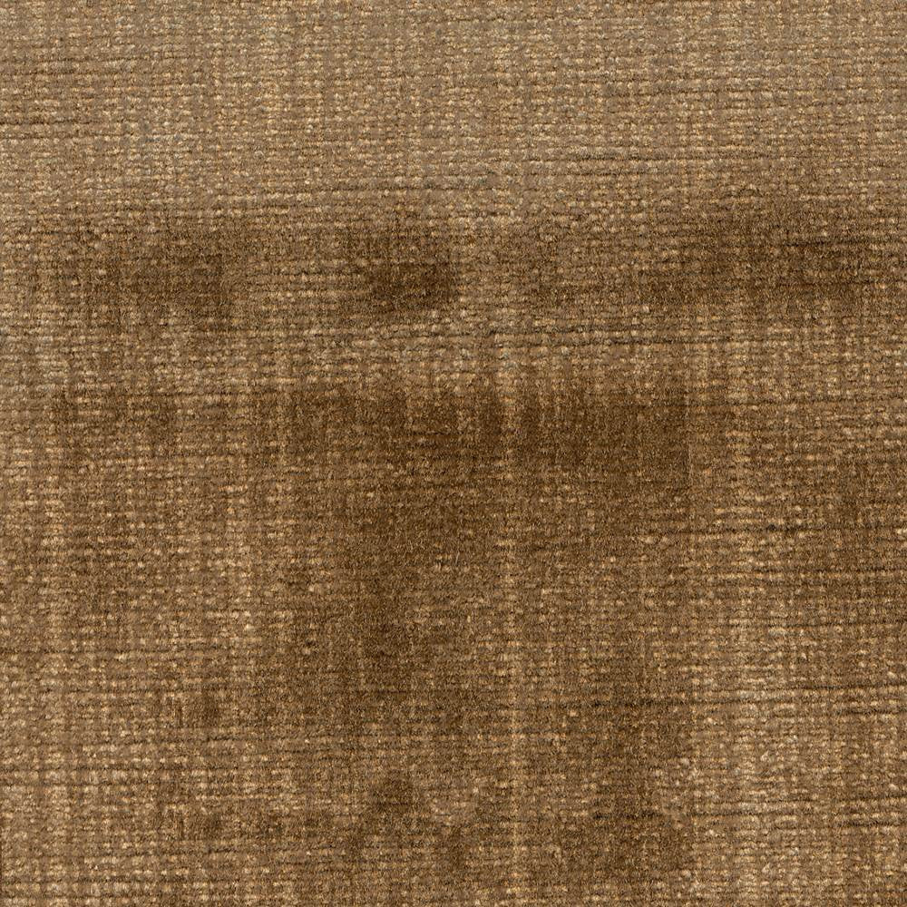 Rembrandt Mink by Kasmir Fabric 1422 75% Rayon
25% Cotton
 USA </p><p>Repeat: Horizontal: 1 inches and Vertical: N/A 54 - 55 - Fabric Carolina -