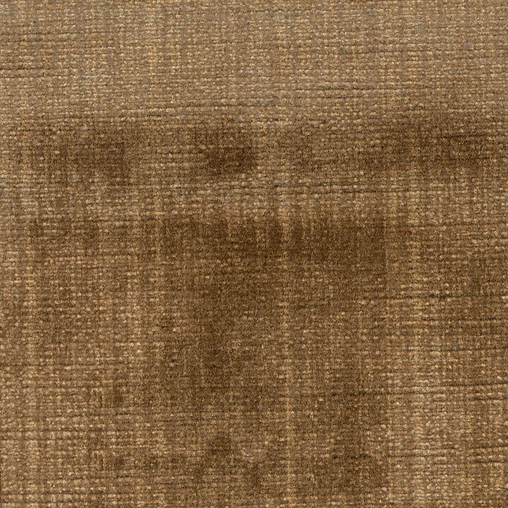 Rembrandt Mink by Kasmir Fabric 1422 75% Rayon
25% Cotton
 USA </p><p>Repeat: Horizontal: 1 inches and Vertical: N/A 54 - 55 - Fabric Carolina -