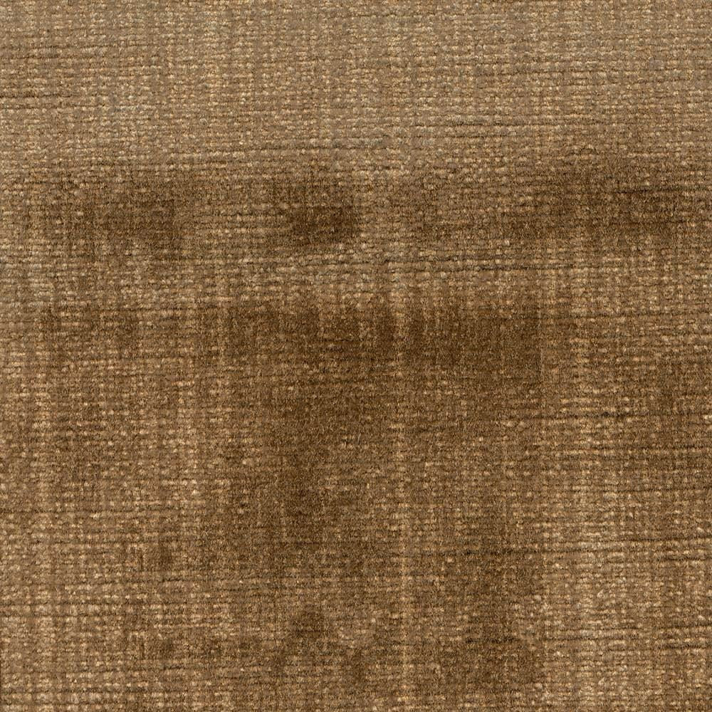 Rembrandt Mink by Kasmir Fabric 1422 75% Rayon
25% Cotton
 USA 100,000 Wyzenbeek Double Rubs Horizontal: 1 inches and Vertical: N/A 54 - Fabric Carolina -