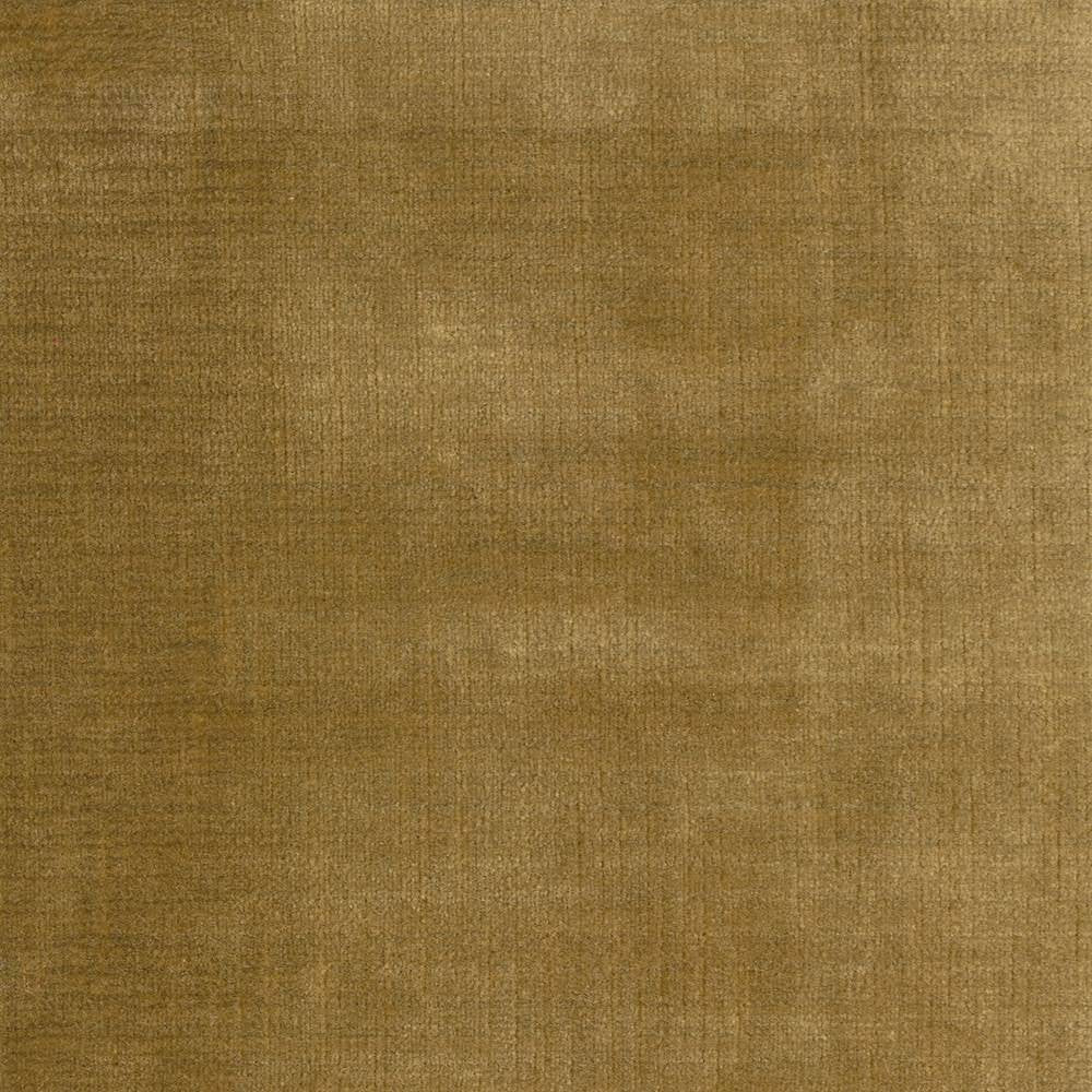 Rembrandt Mustard by Kasmir Fabric 1422 USA 100,000 Wyzenbeek Double Rubs H: 1 inches, V:N/A 54 - 55 - Fabric Carolina - Kasmir