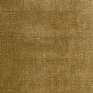 Rembrandt Mustard by Kasmir Fabric