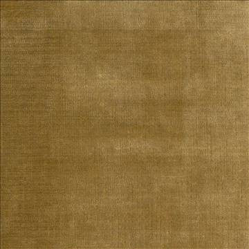 Rembrandt Mustard by Kasmir Fabric 1422 75% Rayon 25% Cotton USA 100,000 Wyzenbeek Double Rubs H: 1 inches, V: N/A 54 - 55 - Fabric Carolina - Kasmir