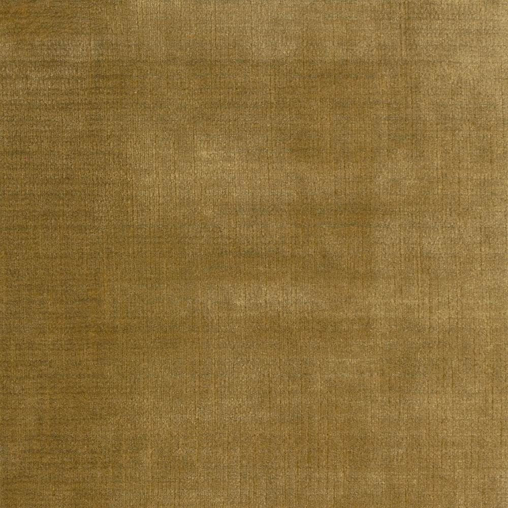 Rembrandt Mustard by Kasmir Fabric 1422 75% Rayon
25% Cotton
 USA </p><p>Repeat: Horizontal: 1 inches and Vertical: N/A 54 - 55 - Fabric Carolina -