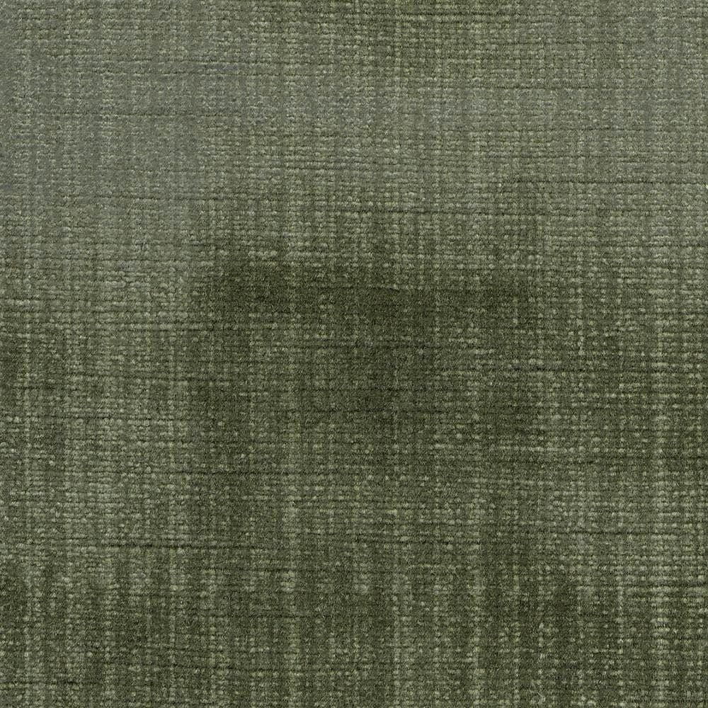Rembrandt Olive by Kasmir Fabric 1422 75% Rayon
25% Cotton
 USA 100,000 Wyzenbeek Double Rubs Horizontal: 1 inches and Vertical: N/A 54 - Fabric Carolina -