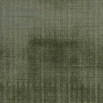 Rembrandt Olive by Kasmir Fabric 1422 75% Rayon 25% Cotton USA 100,000 Wyzenbeek Double Rubs H: 1 inches, V: N/A 54 - 55 - Fabric Carolina - Kasmir