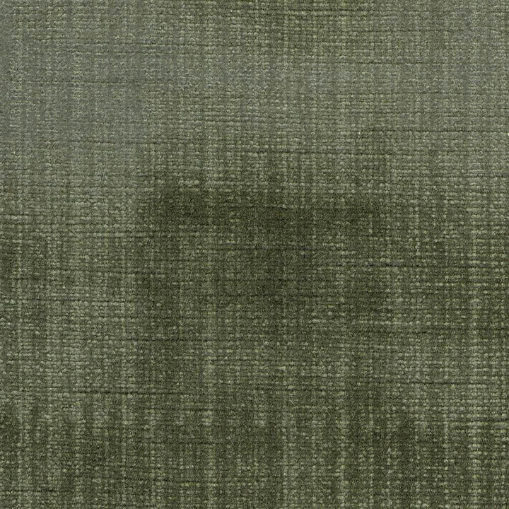 Rembrandt Olive by Kasmir Fabric 1422 75% Rayon
25% Cotton
 USA 100,000 Wyzenbeek Double Rubs </p><p>Repeat: Horizontal: 1 inches and Vertical: N/A 54 - Fabric Carolina -