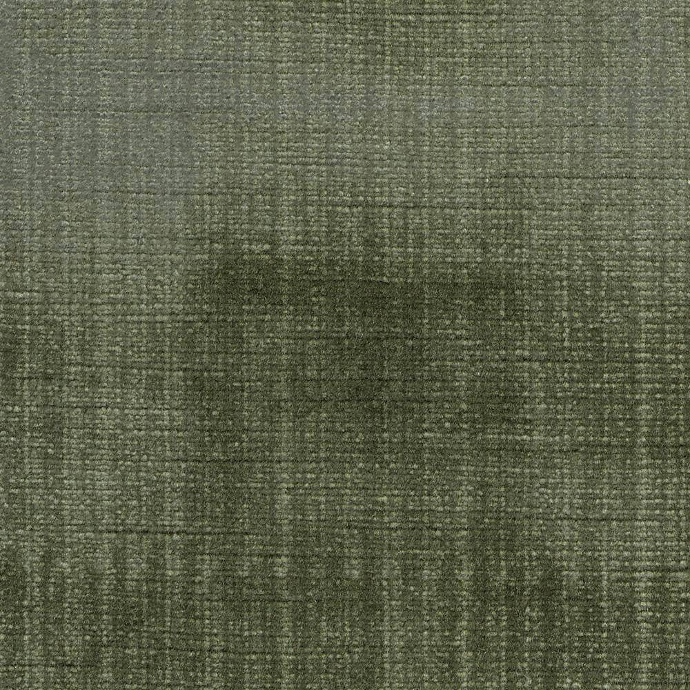 Rembrandt Olive by Kasmir Fabric 1422 USA 100,000 Wyzenbeek Double Rubs H: 1 inches, V:N/A 54 - 55 - Fabric Carolina - Kasmir