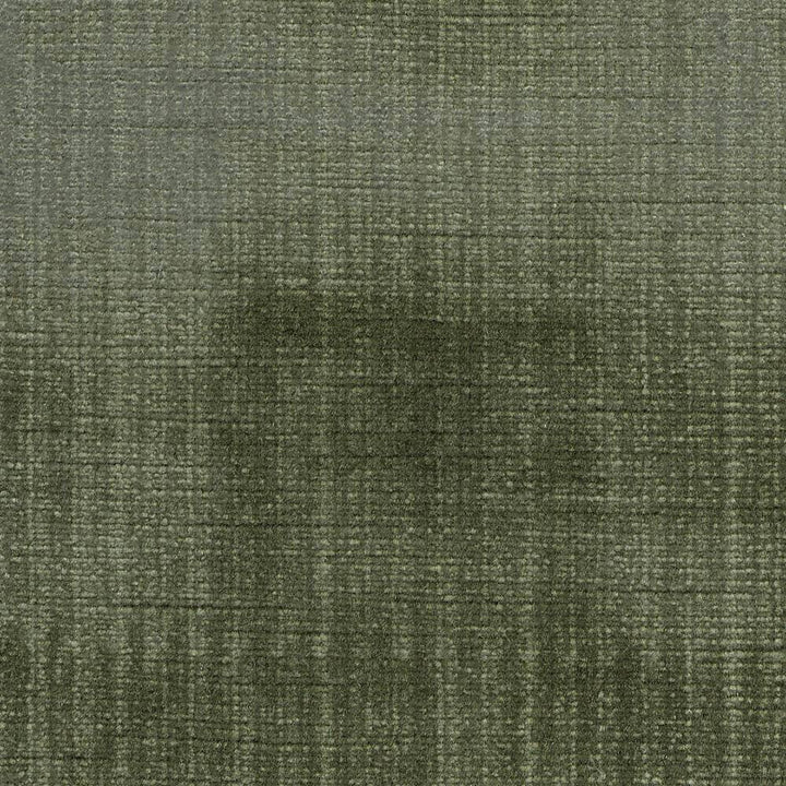 Rembrandt Olive by Kasmir Fabric 1422 USA 100,000 Wyzenbeek Double Rubs H: 1 inches, V:N/A 54 - 55 - Fabric Carolina - Kasmir