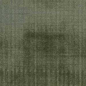 Rembrandt Olive by Kasmir Fabric