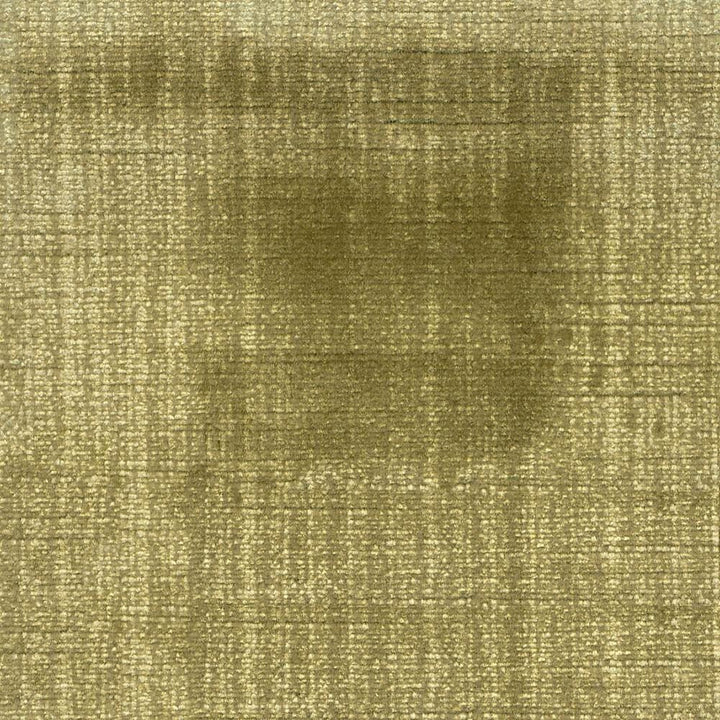 Rembrandt Peridot by Kasmir Fabric 1422 75% Rayon
25% Cotton
 USA 100,000 Wyzenbeek Double Rubs </p><p>Repeat: Horizontal: 1 inches and Vertical: N/A 54 - Fabric Carolina -