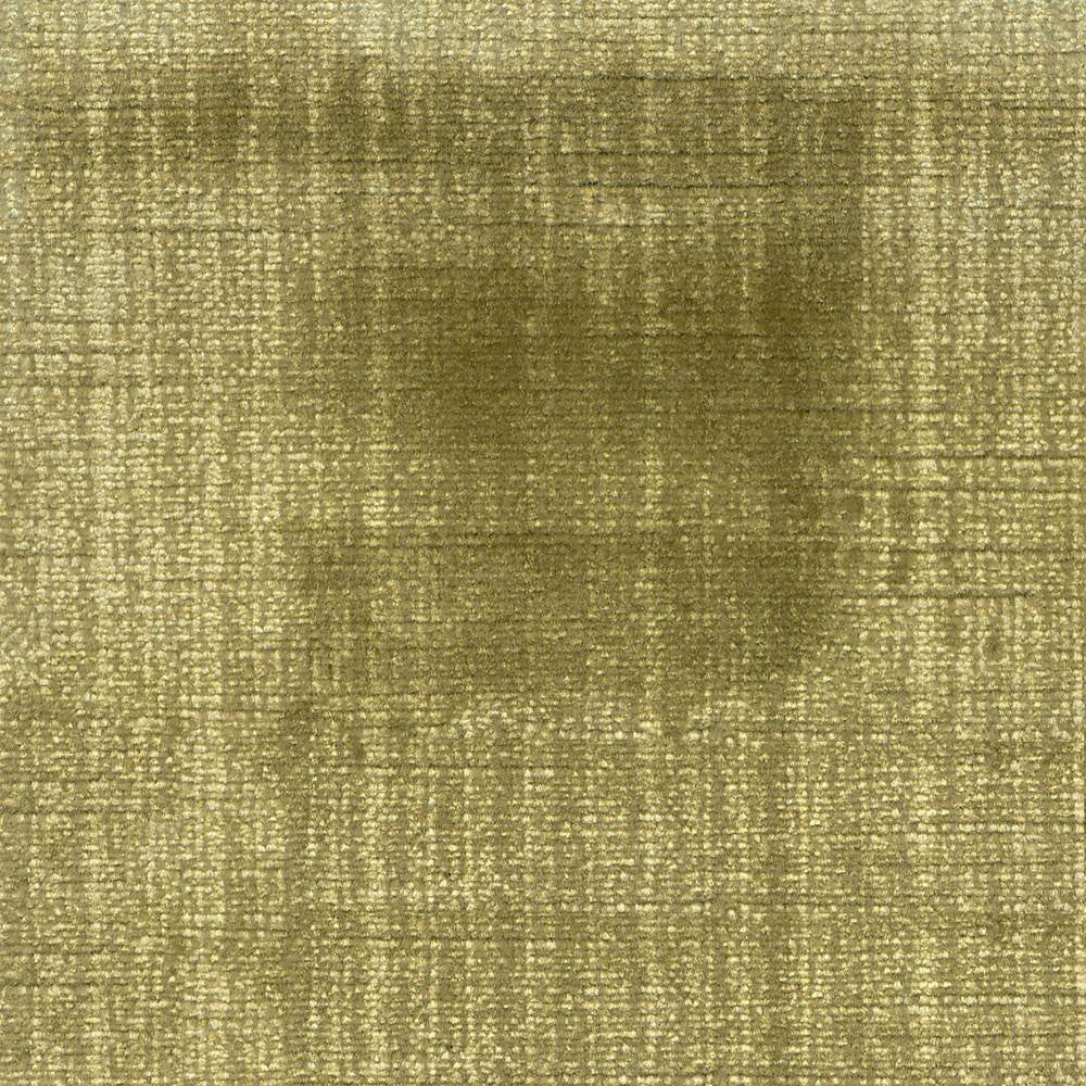 Rembrandt Peridot by Kasmir Fabric 1422 75% Rayon
25% Cotton
 USA </p><p>Repeat: Horizontal: 1 inches and Vertical: N/A 54 - 55 - Fabric Carolina -