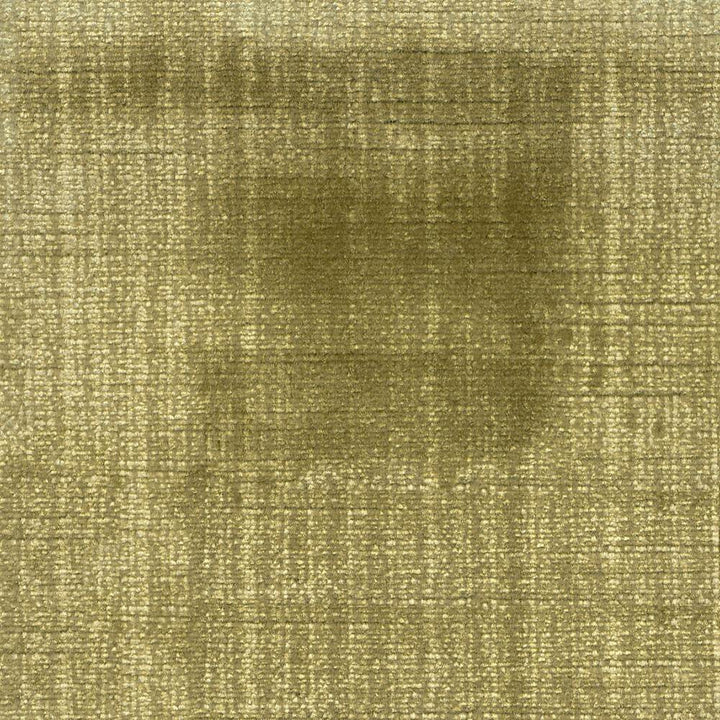 Rembrandt Peridot by Kasmir Fabric 1422 75% Rayon
25% Cotton
 USA </p><p>Repeat: Horizontal: 1 inches and Vertical: N/A 54 - 55 - Fabric Carolina -