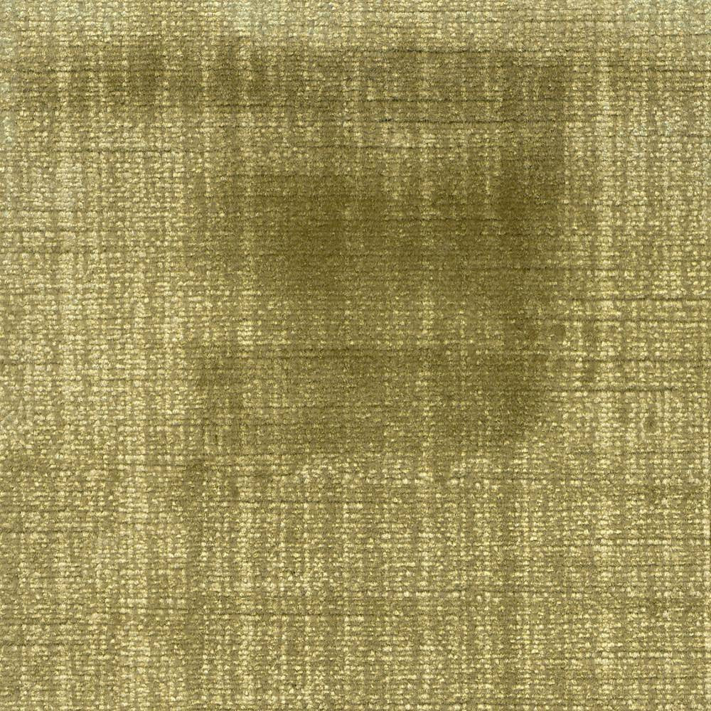 Rembrandt Peridot by Kasmir Fabric 1422 USA 100,000 Wyzenbeek Double Rubs H: 1 inches, V:N/A 54 - 55 - Fabric Carolina - Kasmir