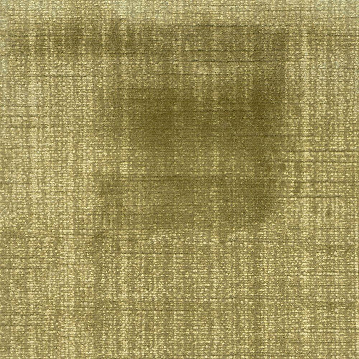 Rembrandt Peridot by Kasmir Fabric 1422 USA 100,000 Wyzenbeek Double Rubs H: 1 inches, V:N/A 54 - 55 - Fabric Carolina - Kasmir