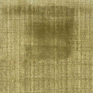 Rembrandt Peridot by Kasmir Fabric