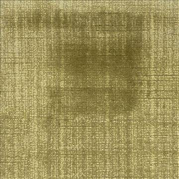 Rembrandt Peridot by Kasmir Fabric 1422 75% Rayon 25% Cotton USA 100,000 Wyzenbeek Double Rubs H: 1 inches, V: N/A 54 - 55 - Fabric Carolina - Kasmir
