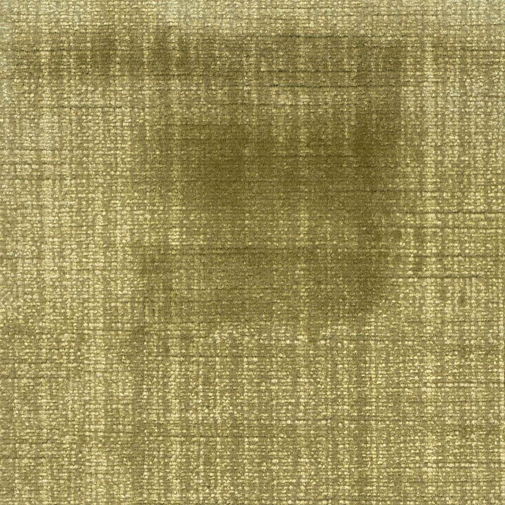 Rembrandt Peridot by Kasmir Fabric 1422 75% Rayon
25% Cotton
 USA </p><p>Repeat: Horizontal: 1 inches and Vertical: N/A 54 - 55 - Fabric Carolina -