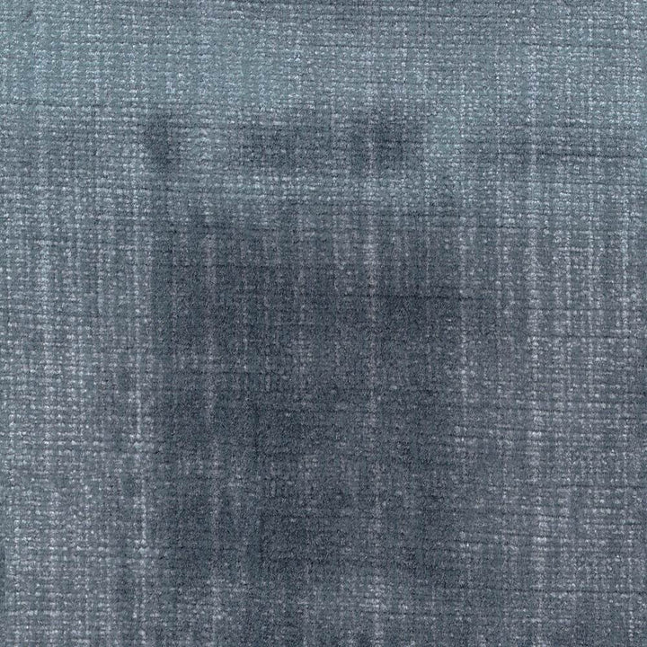 Rembrandt Pigeon by Kasmir Fabric 1422 75% Rayon
25% Cotton
 USA </p><p>Repeat: Horizontal: 1 inches and Vertical: N/A 54 - 55 - Fabric Carolina -