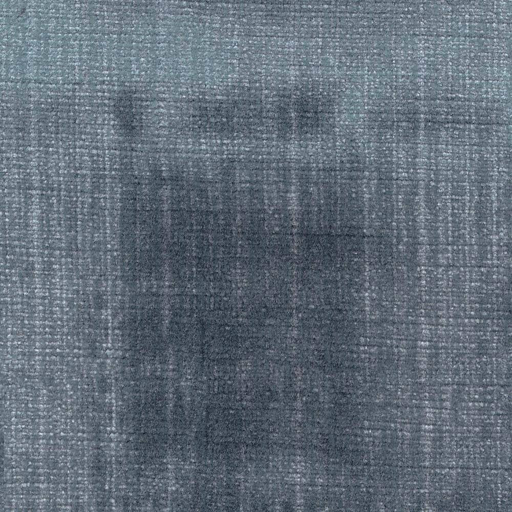 Rembrandt Pigeon by Kasmir Fabric 1422 USA 100,000 Wyzenbeek Double Rubs H: 1 inches, V:N/A 54 - 55 - Fabric Carolina - Kasmir