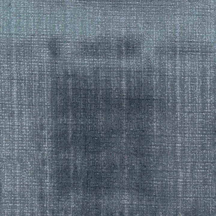 Rembrandt Pigeon by Kasmir Fabric 1422 USA 100,000 Wyzenbeek Double Rubs H: 1 inches, V:N/A 54 - 55 - Fabric Carolina - Kasmir