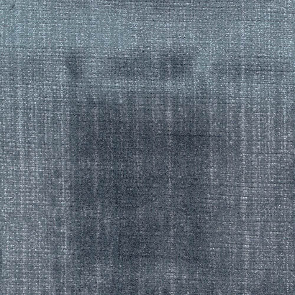 Rembrandt Pigeon by Kasmir Fabric 1422 75% Rayon
25% Cotton
 USA </p><p>Repeat: Horizontal: 1 inches and Vertical: N/A 54 - 55 - Fabric Carolina -