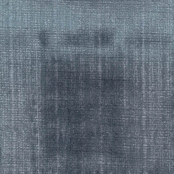 Rembrandt Pigeon by Kasmir Fabric 1422 75% Rayon
25% Cotton
 USA 100,000 Wyzenbeek Double Rubs Horizontal: 1 inches and Vertical: N/A 54 - Fabric Carolina -