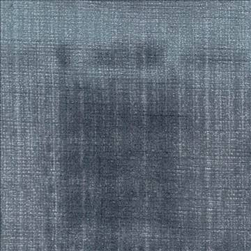 Rembrandt Pigeon by Kasmir Fabric 1422 75% Rayon 25% Cotton USA 100,000 Wyzenbeek Double Rubs H: 1 inches, V: N/A 54 - 55 - Fabric Carolina - Kasmir